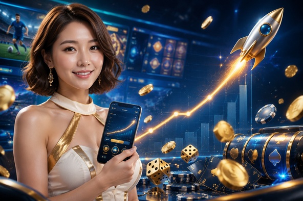 sc888