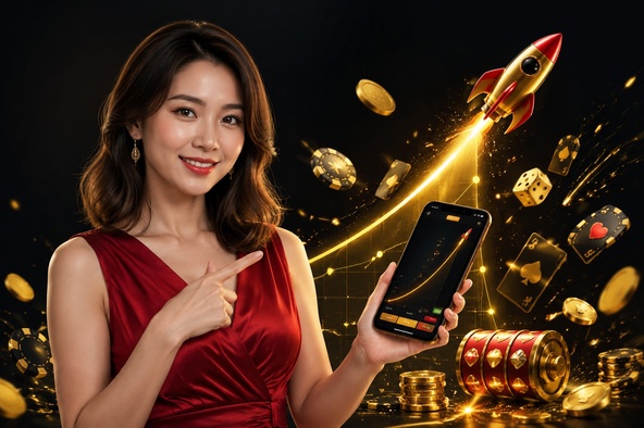 sc888