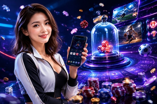 sc888