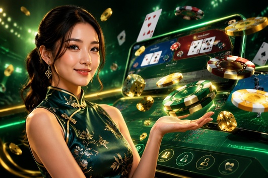sc888