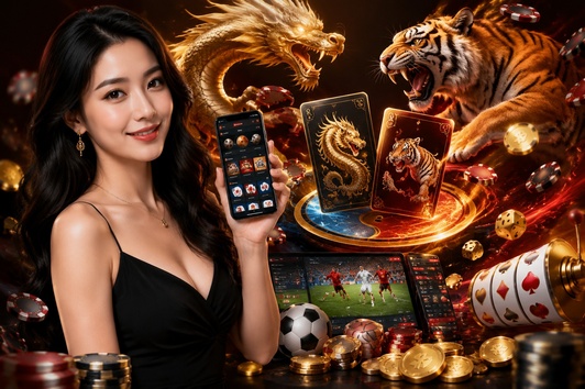 sc888