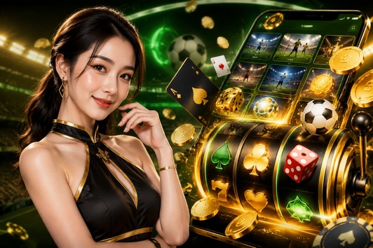 sc888