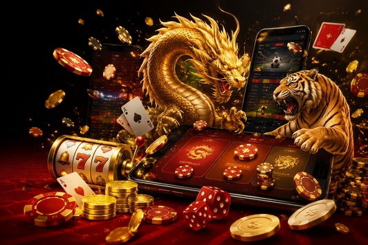 sc888