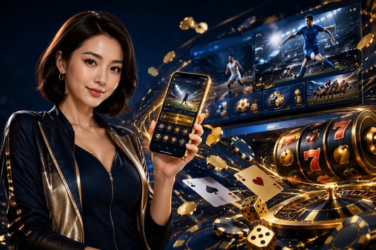 sc888