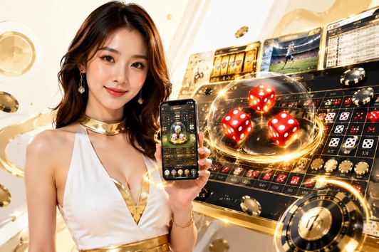 sc888
