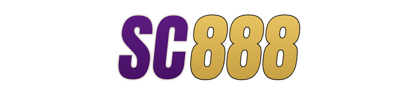 SC888